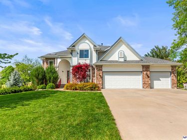 3502 Birchwood Drive , Bellevue, NE 68123