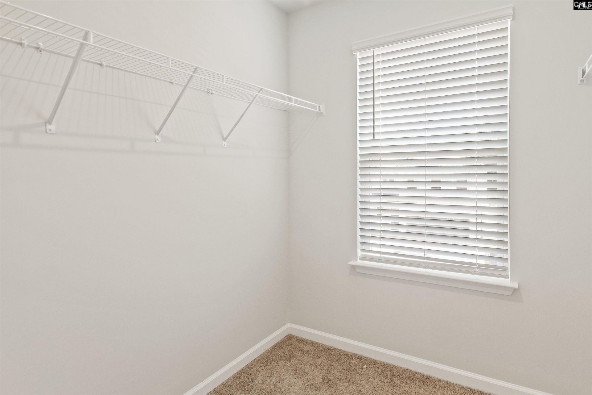 822 Huxley Lane Photo 27
