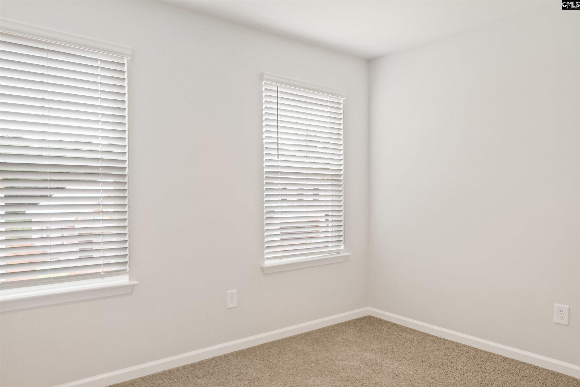 822 Huxley Lane Photo 30