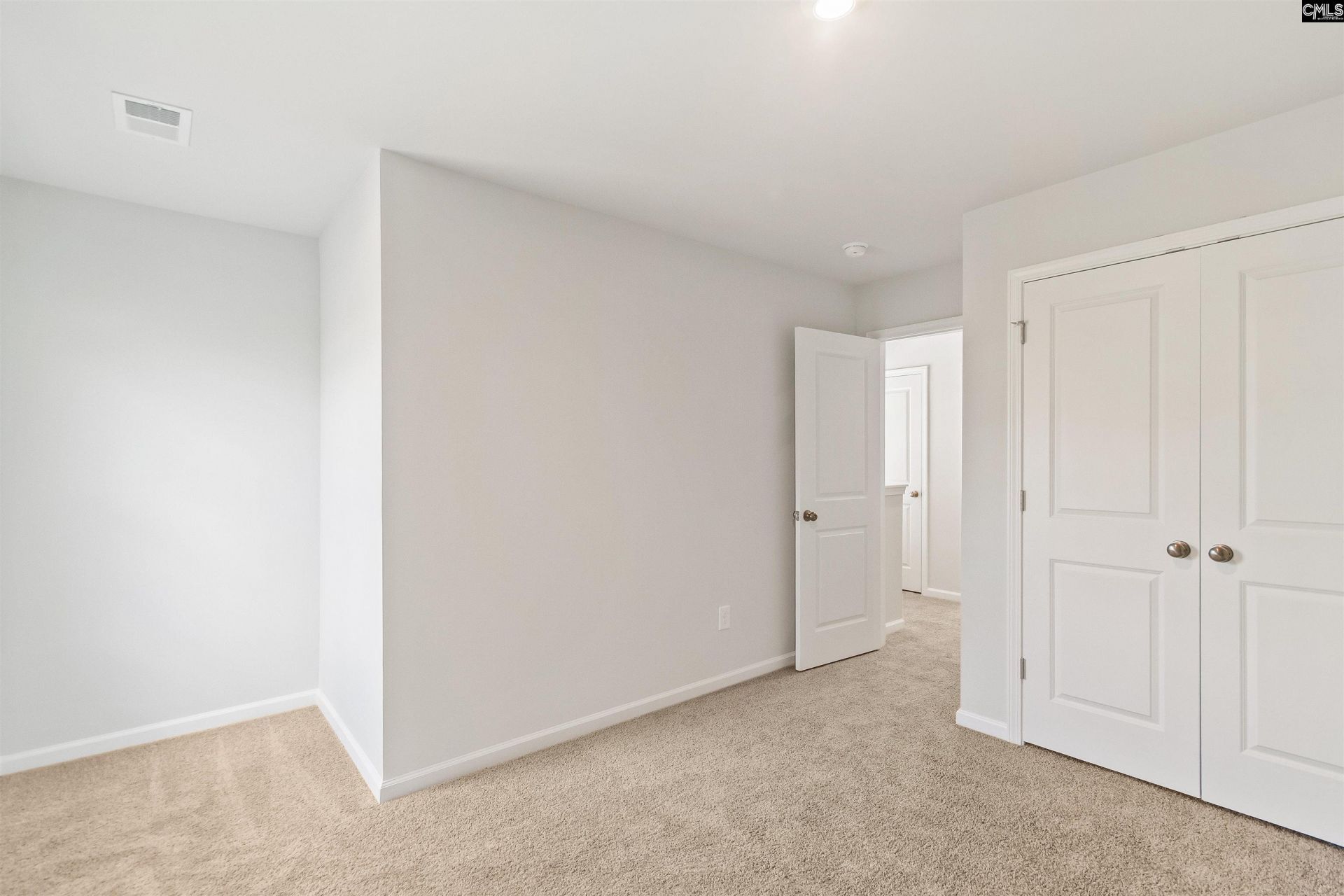 822 Huxley Lane Photo 36