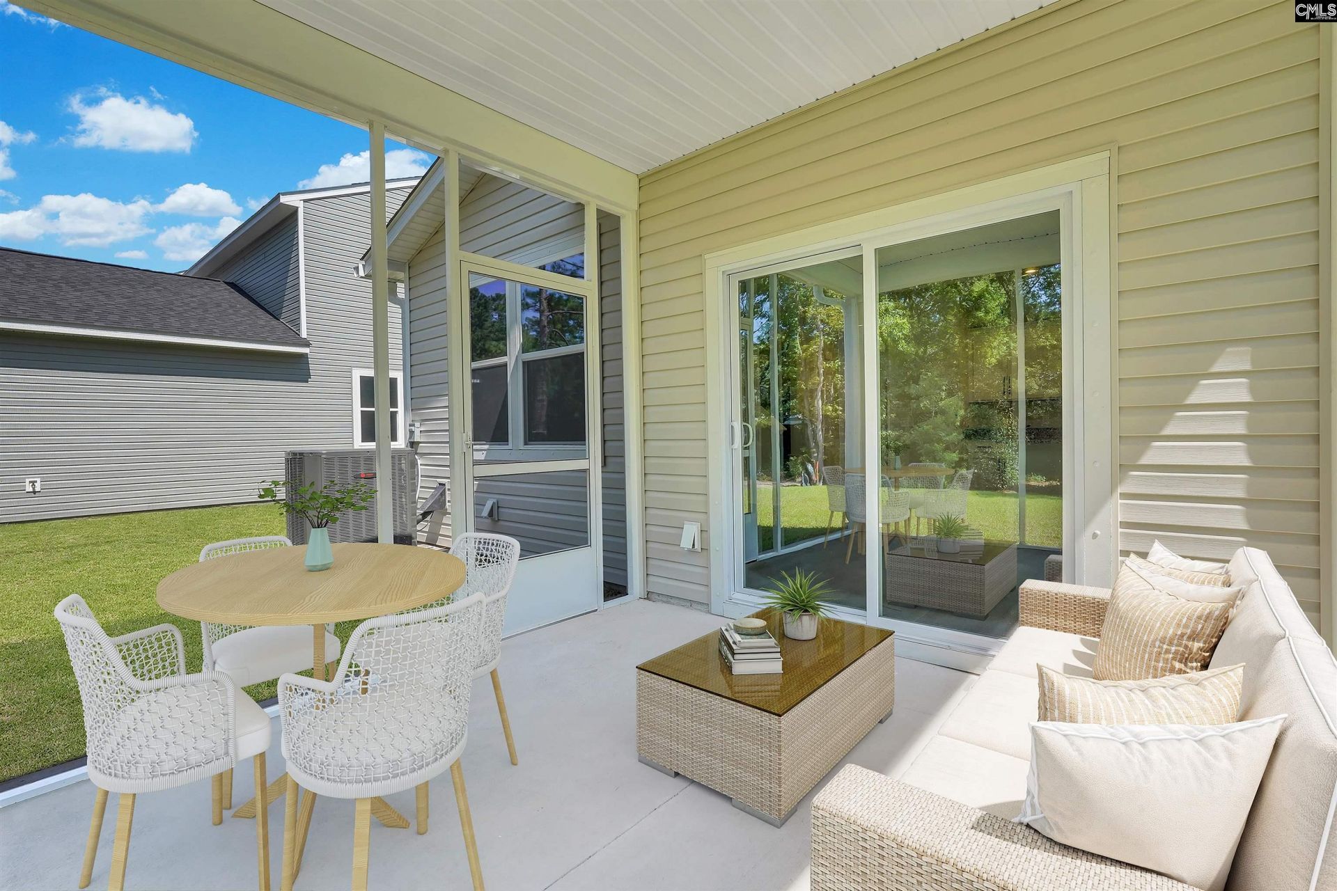 822 Huxley Lane Photo 39