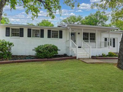 338 Briercliff Drive, Columbia, SC 29203