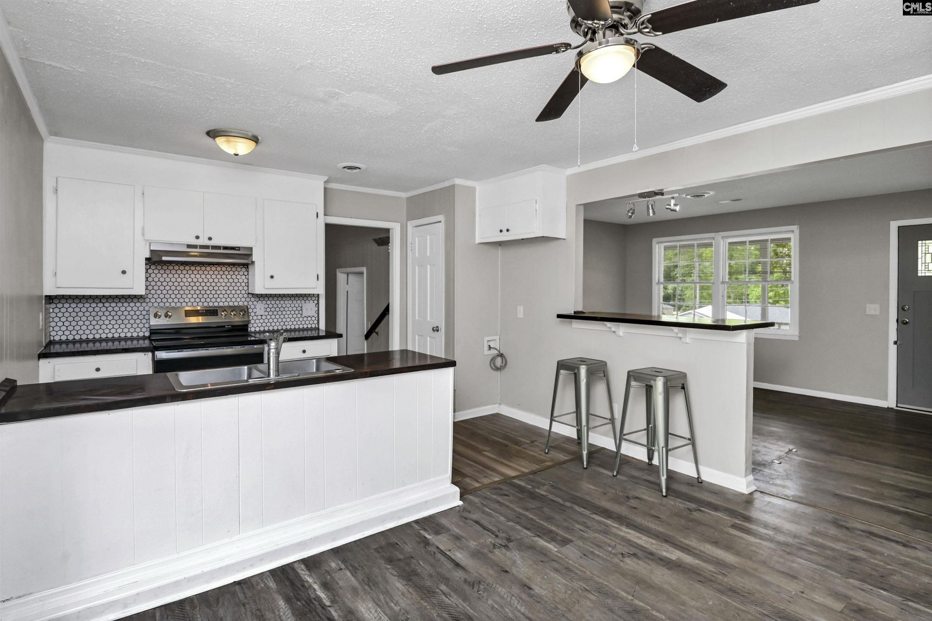 338 Briercliff Drive Photo 10