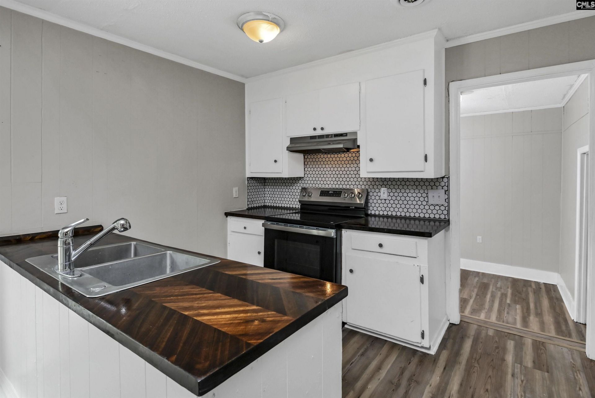 338 Briercliff Drive Photo 11