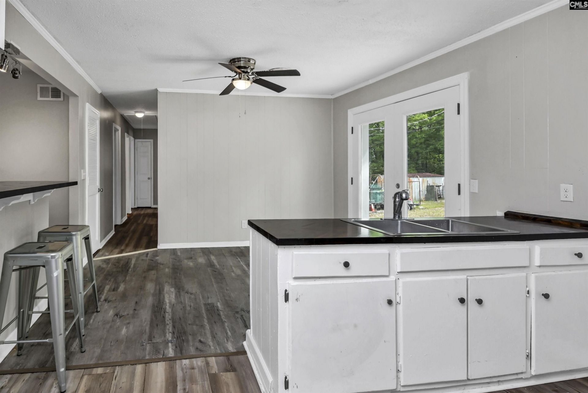338 Briercliff Drive Photo 12