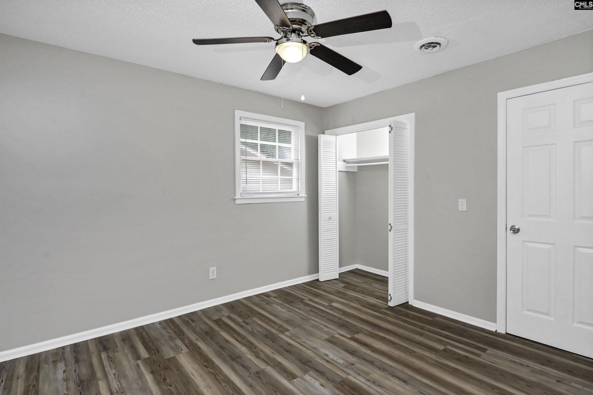 338 Briercliff Drive Photo 14