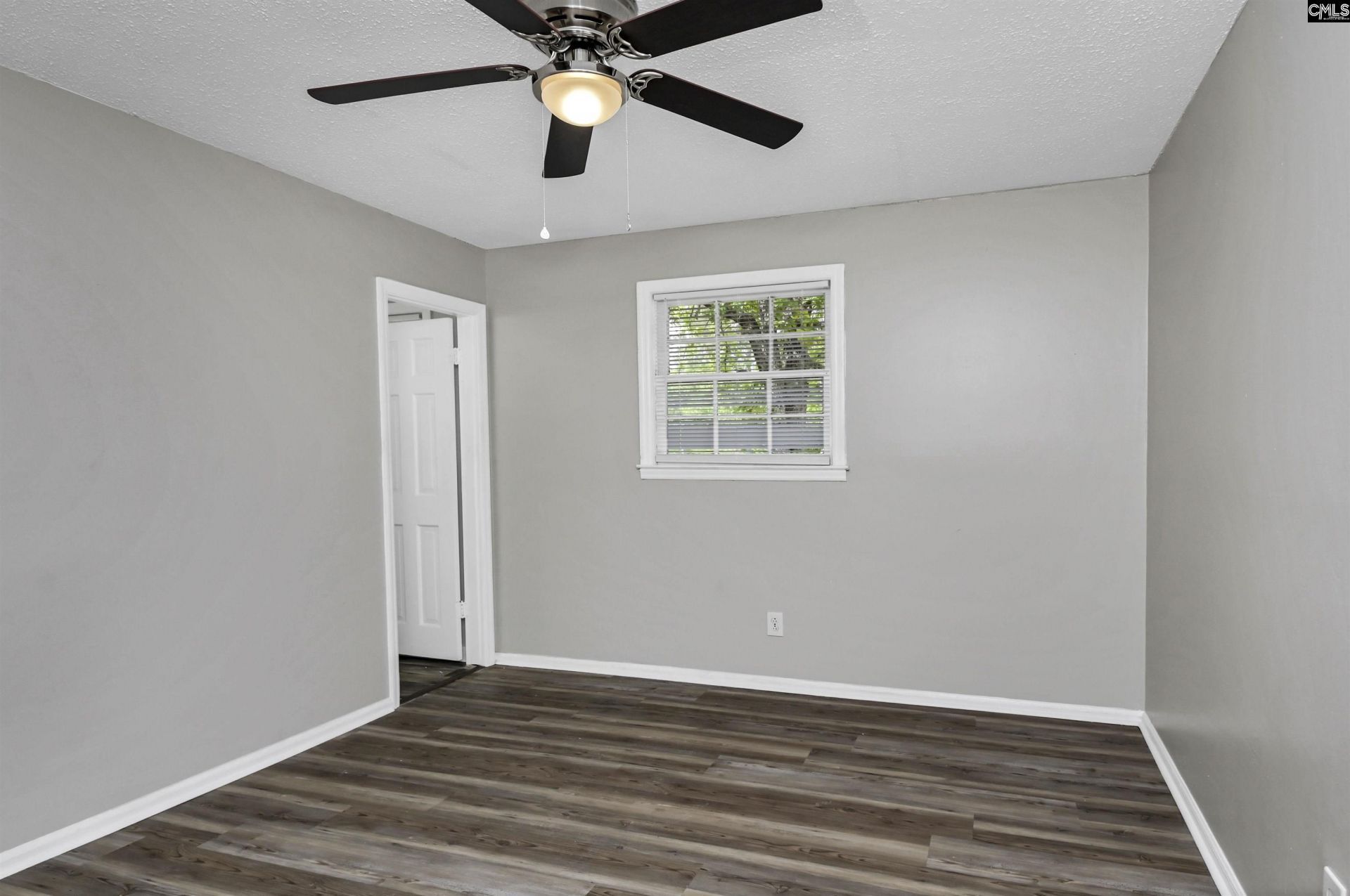 338 Briercliff Drive Photo 15