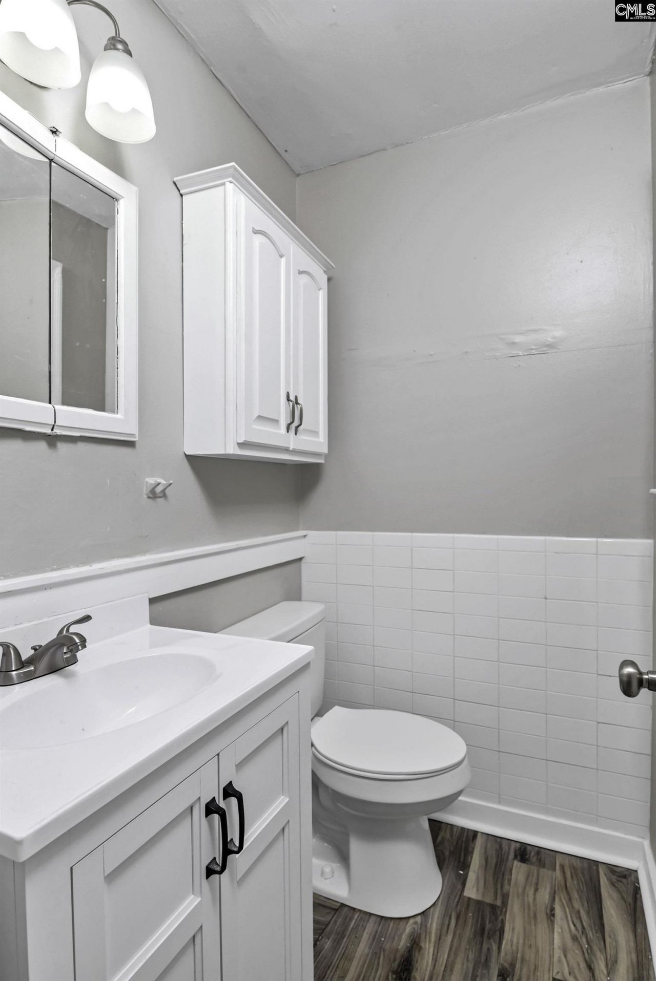 338 Briercliff Drive Photo 16