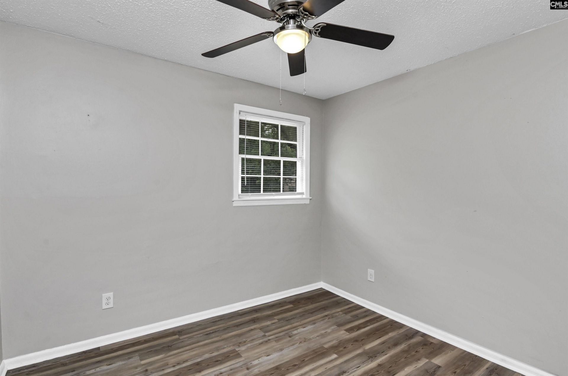 338 Briercliff Drive Photo 17