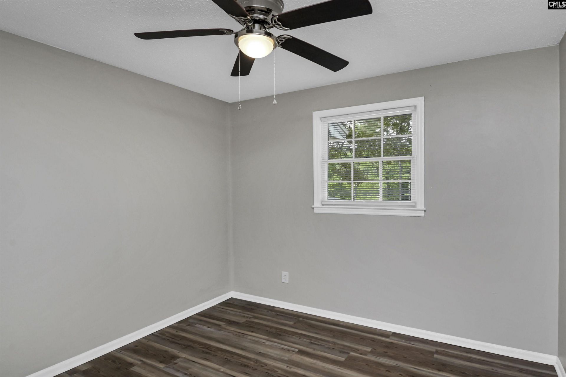338 Briercliff Drive Photo 18