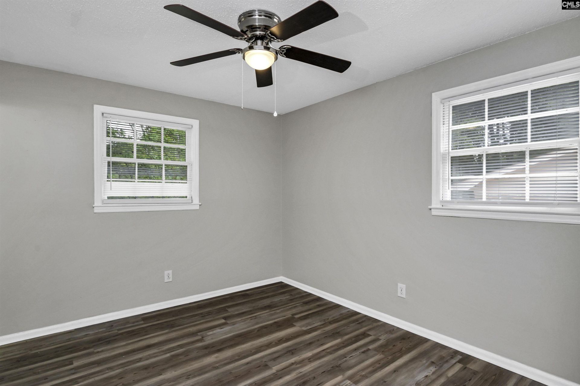 338 Briercliff Drive Photo 19