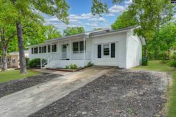 338 Briercliff Drive photo 4