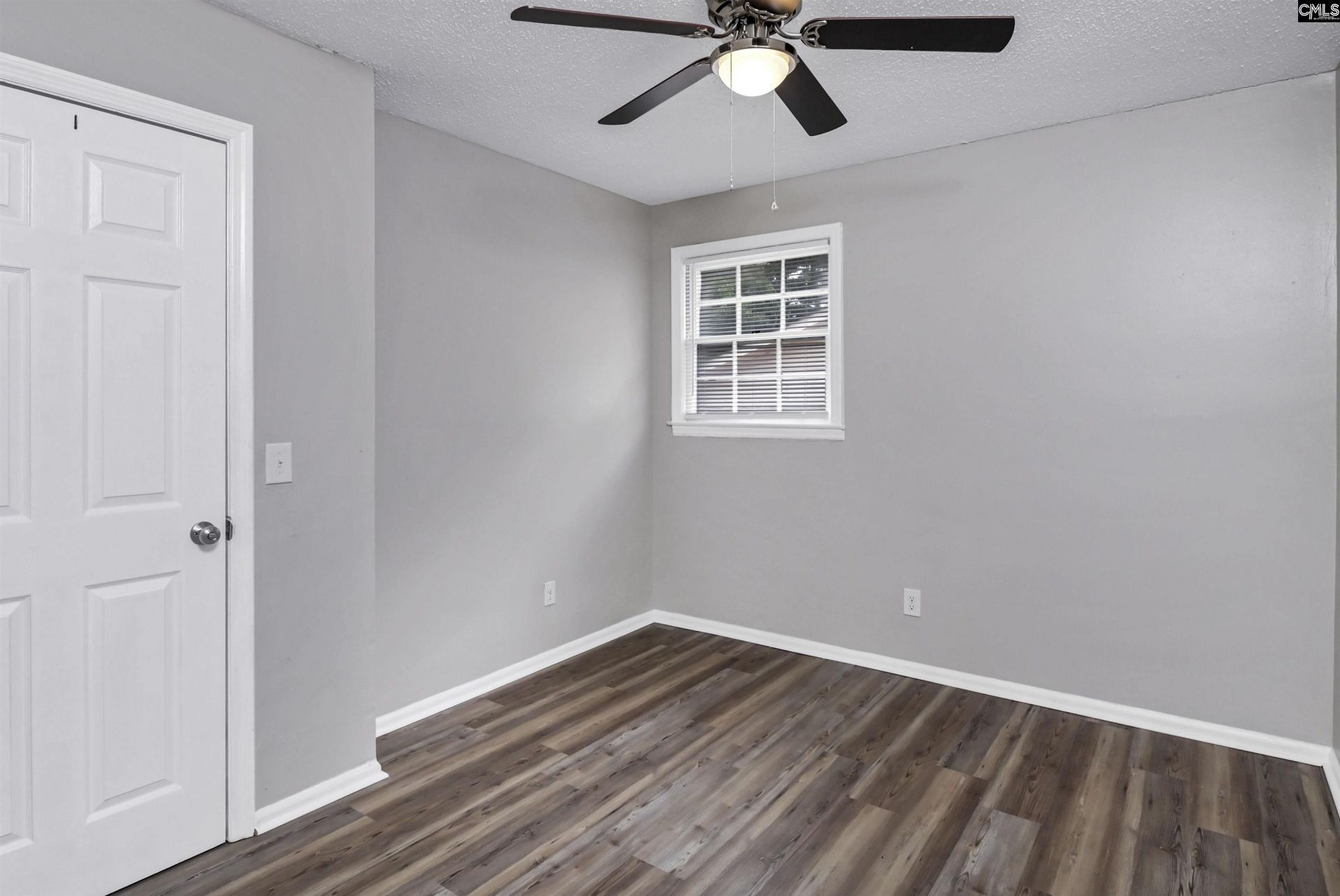 338 Briercliff Drive Photo 20