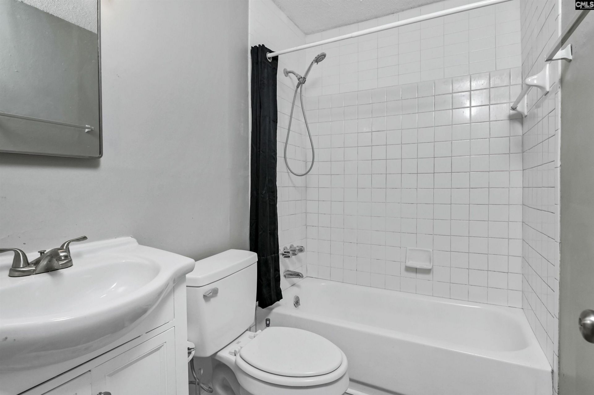 338 Briercliff Drive Photo 21