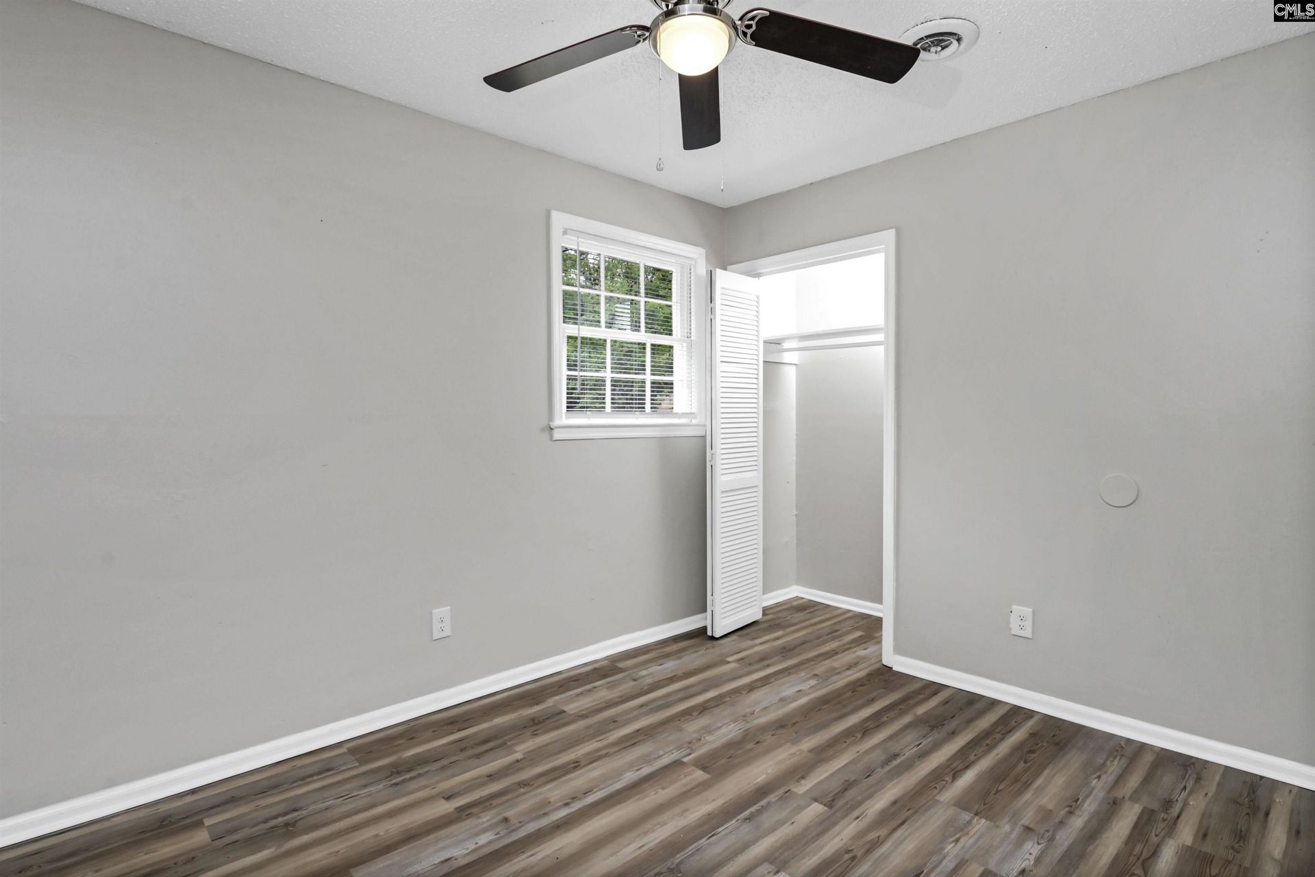 338 Briercliff Drive Photo 22