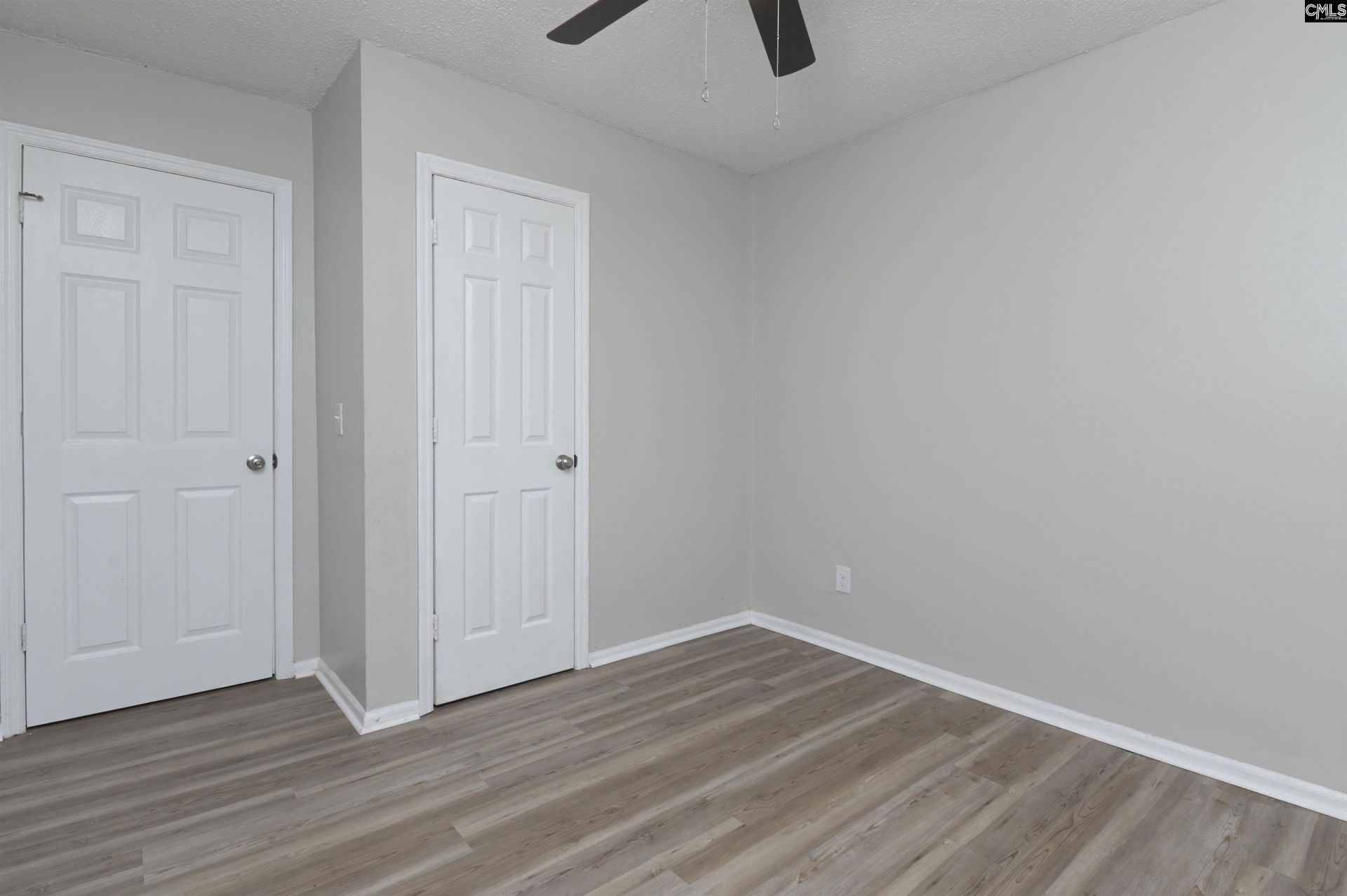 338 Briercliff Drive Photo 23