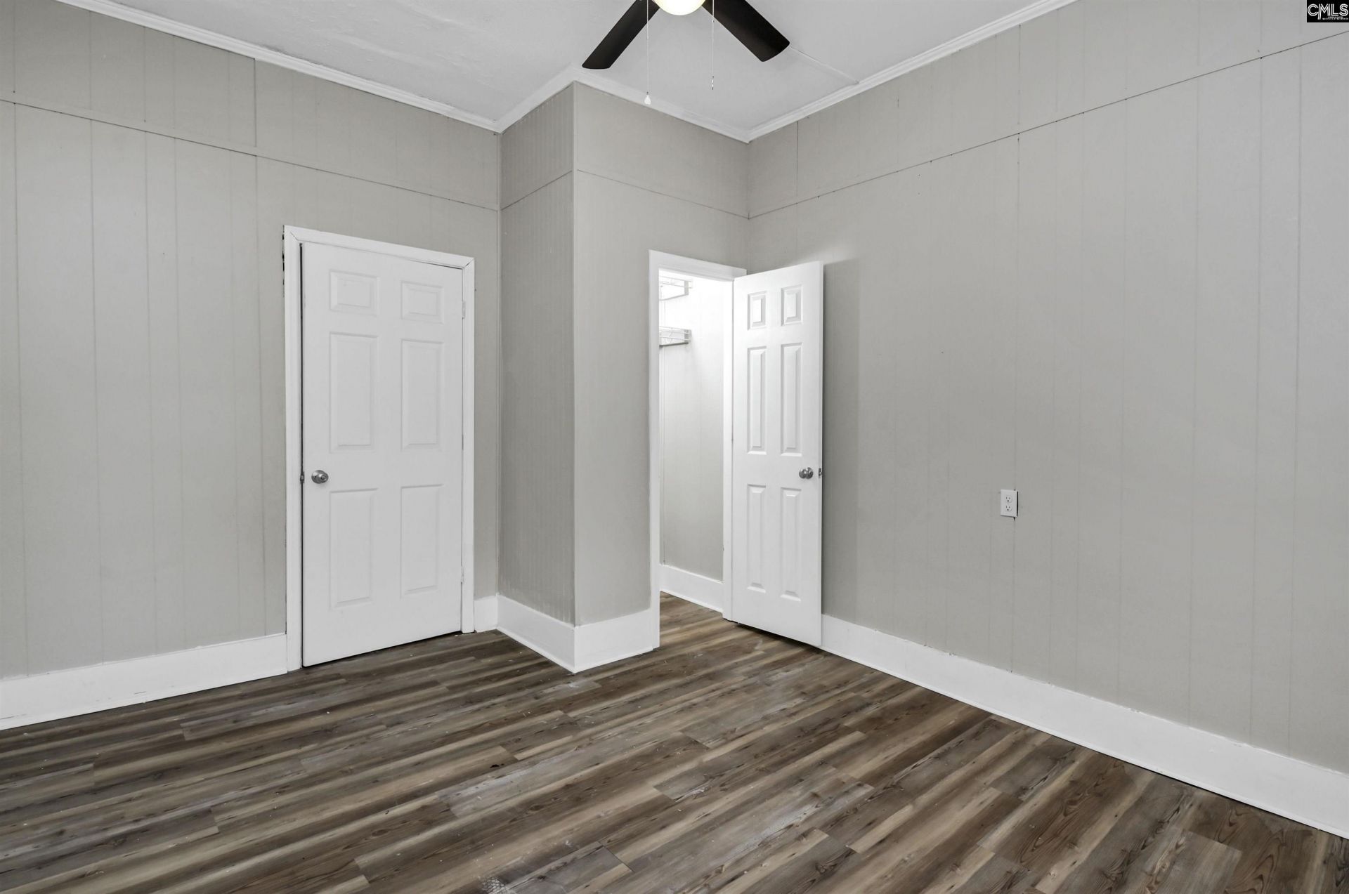 338 Briercliff Drive Photo 24