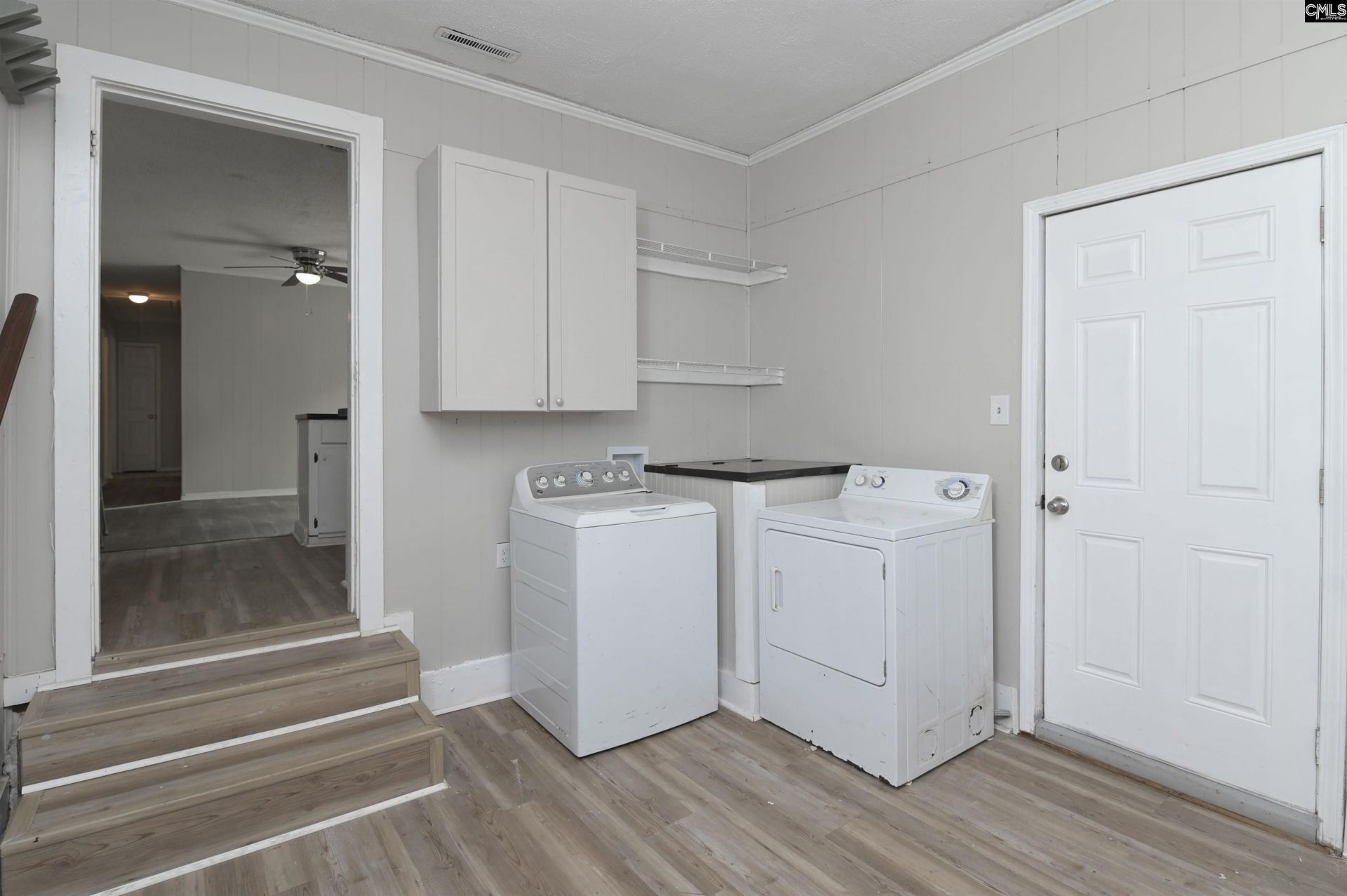 338 Briercliff Drive Photo 25