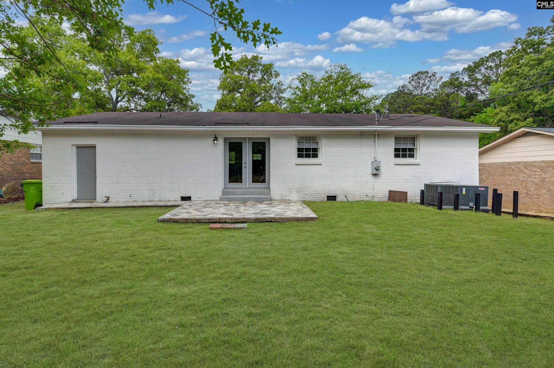 338 Briercliff Drive Photo 26