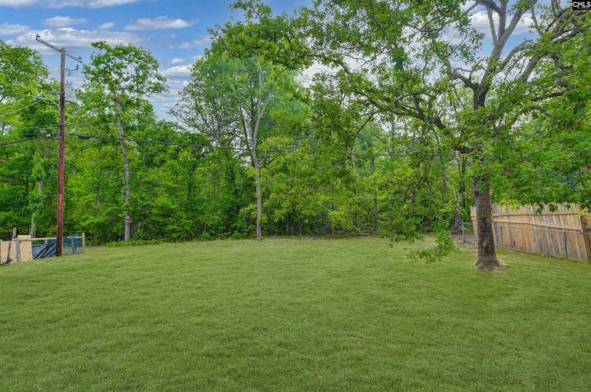 338 Briercliff Drive Photo 27