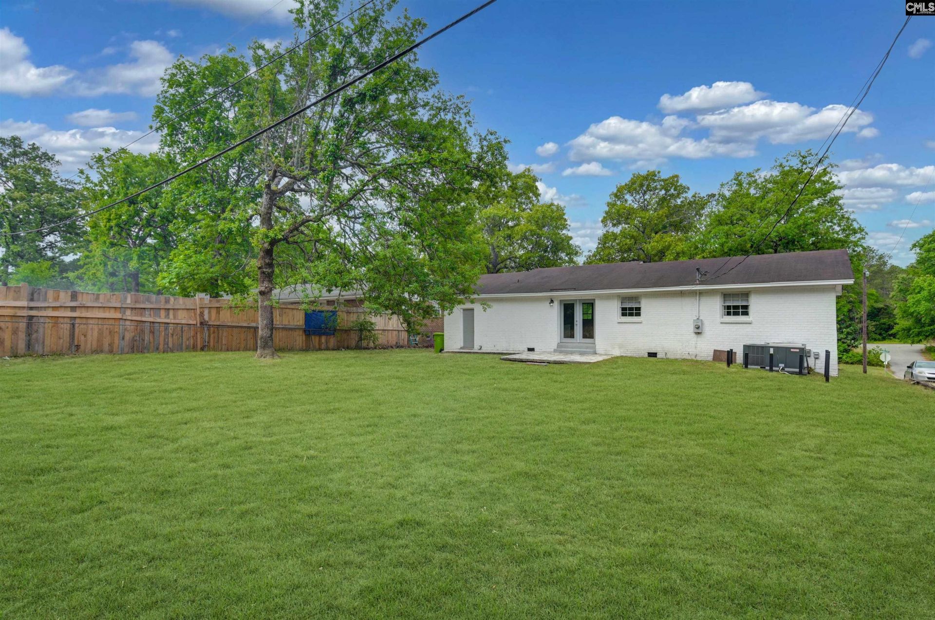 338 Briercliff Drive Photo 28