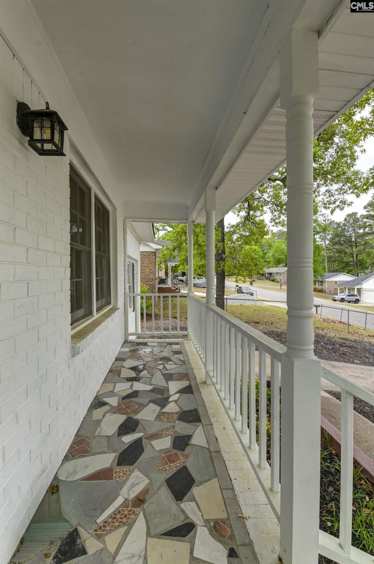 338 Briercliff Drive Photo 29