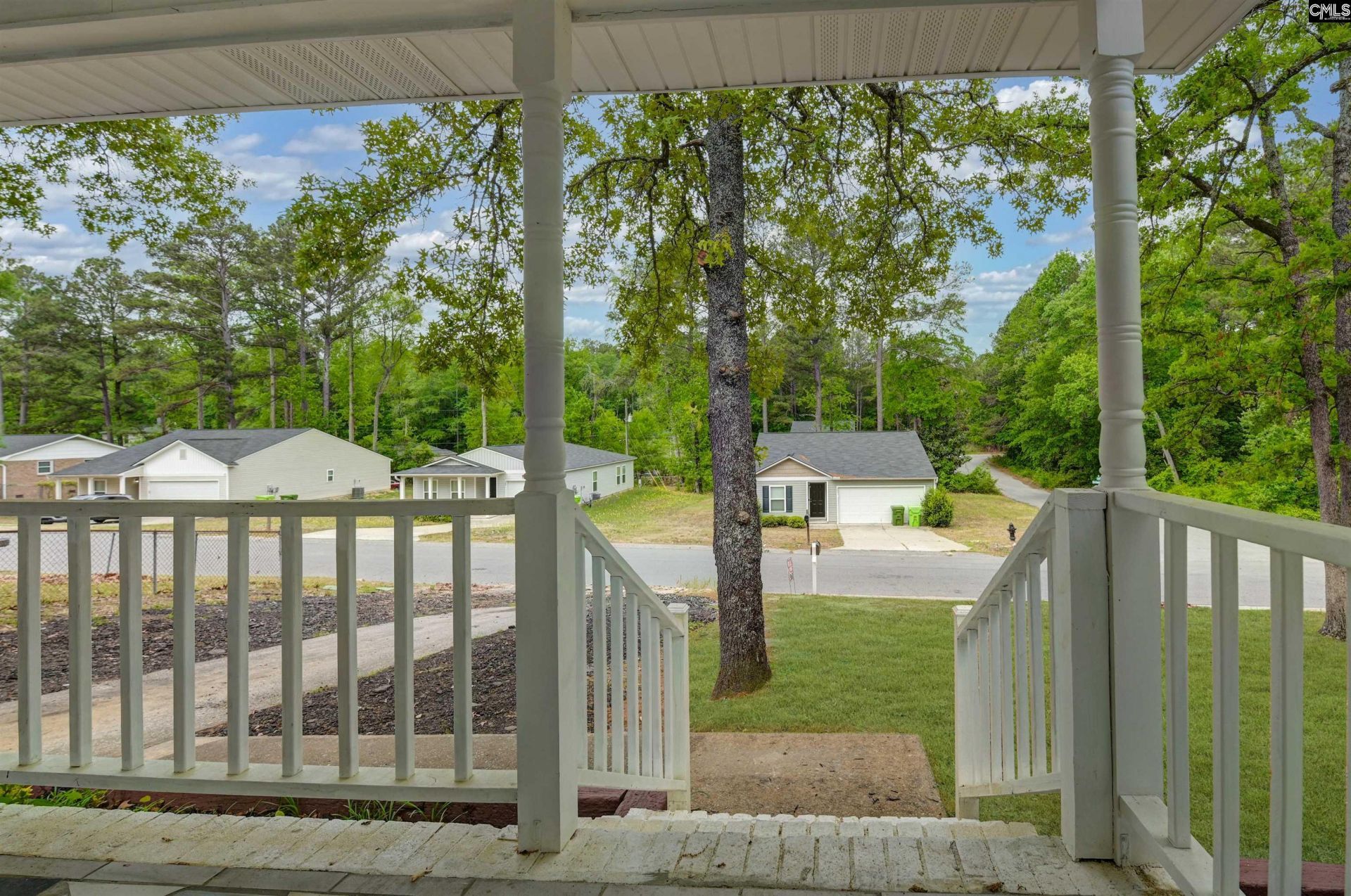 338 Briercliff Drive Photo 30
