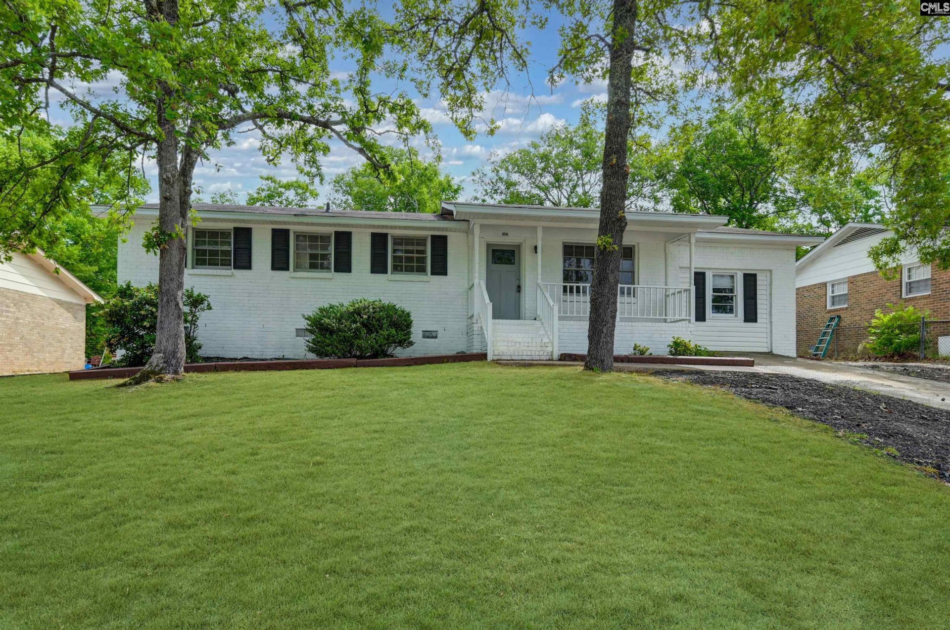 338 Briercliff Drive Photo 31