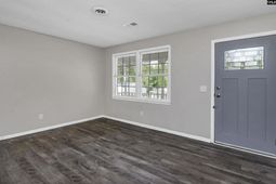 338 Briercliff Drive photo 4