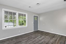 338 Briercliff Drive photo 4