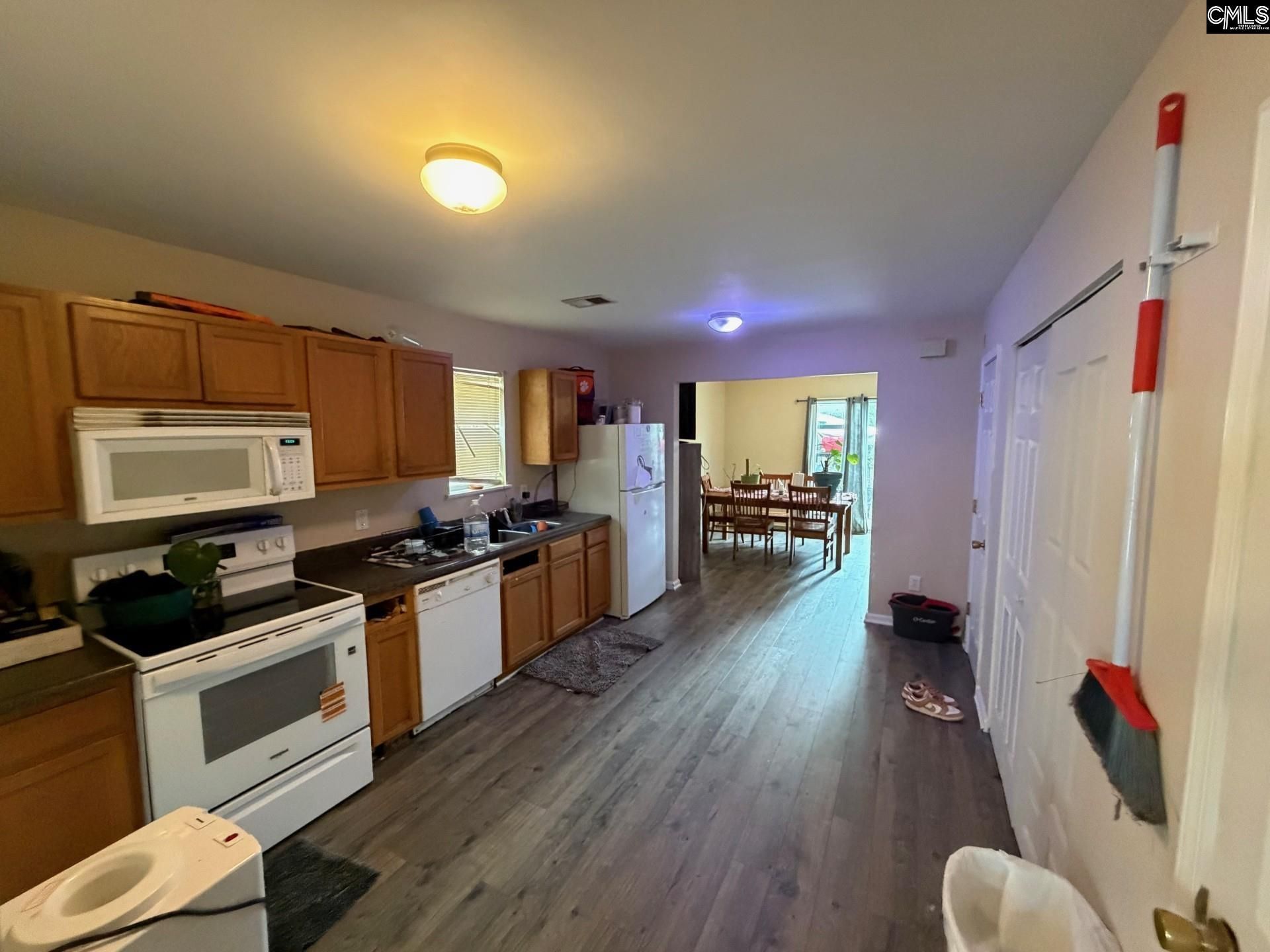 527 Summit Terrace Court Photo 4