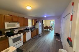 527 Summit Terrace Court photo 4