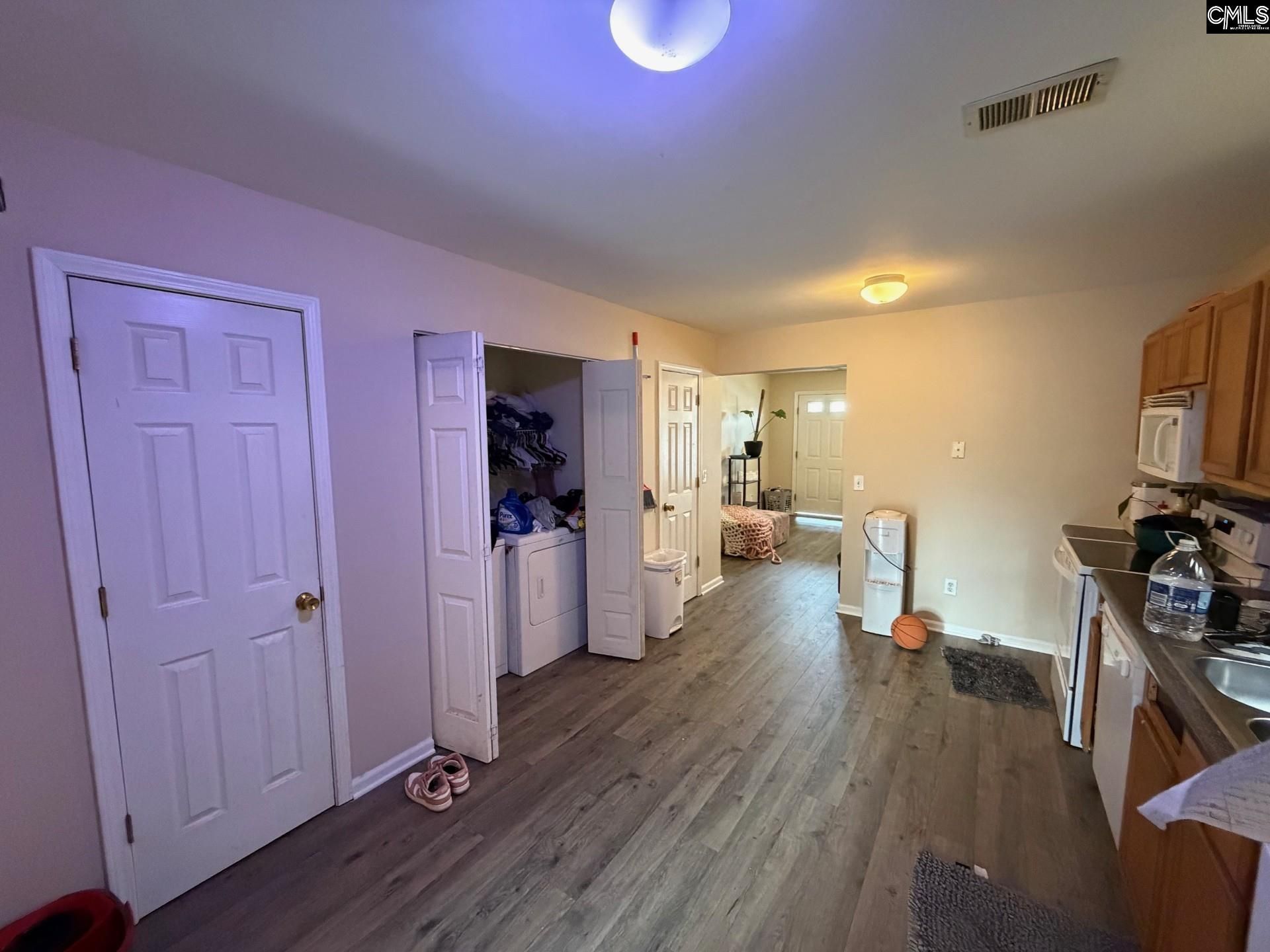 527 Summit Terrace Court Photo 5