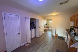 527 Summit Terrace Court photo 4