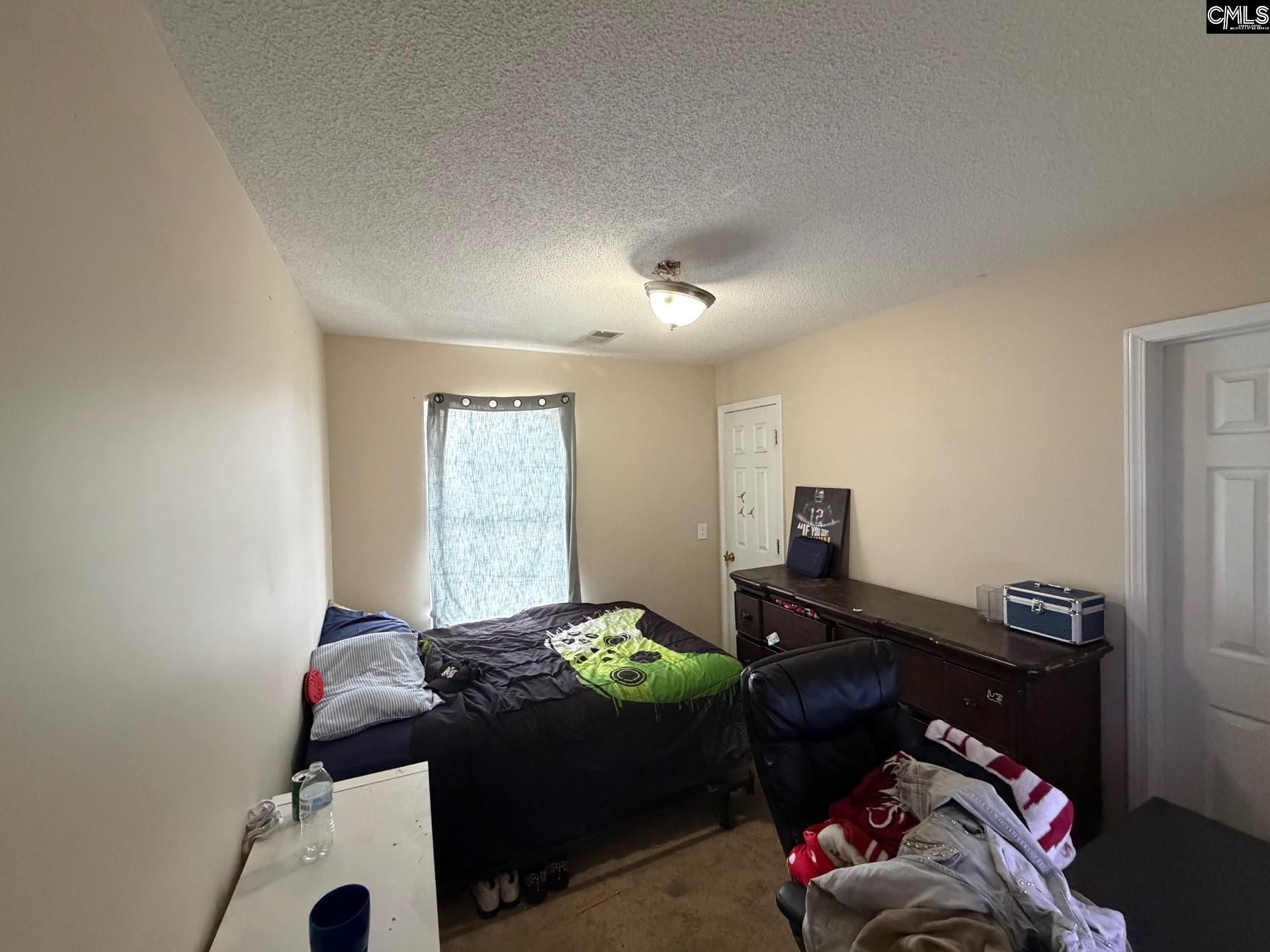 527 Summit Terrace Court Photo 9