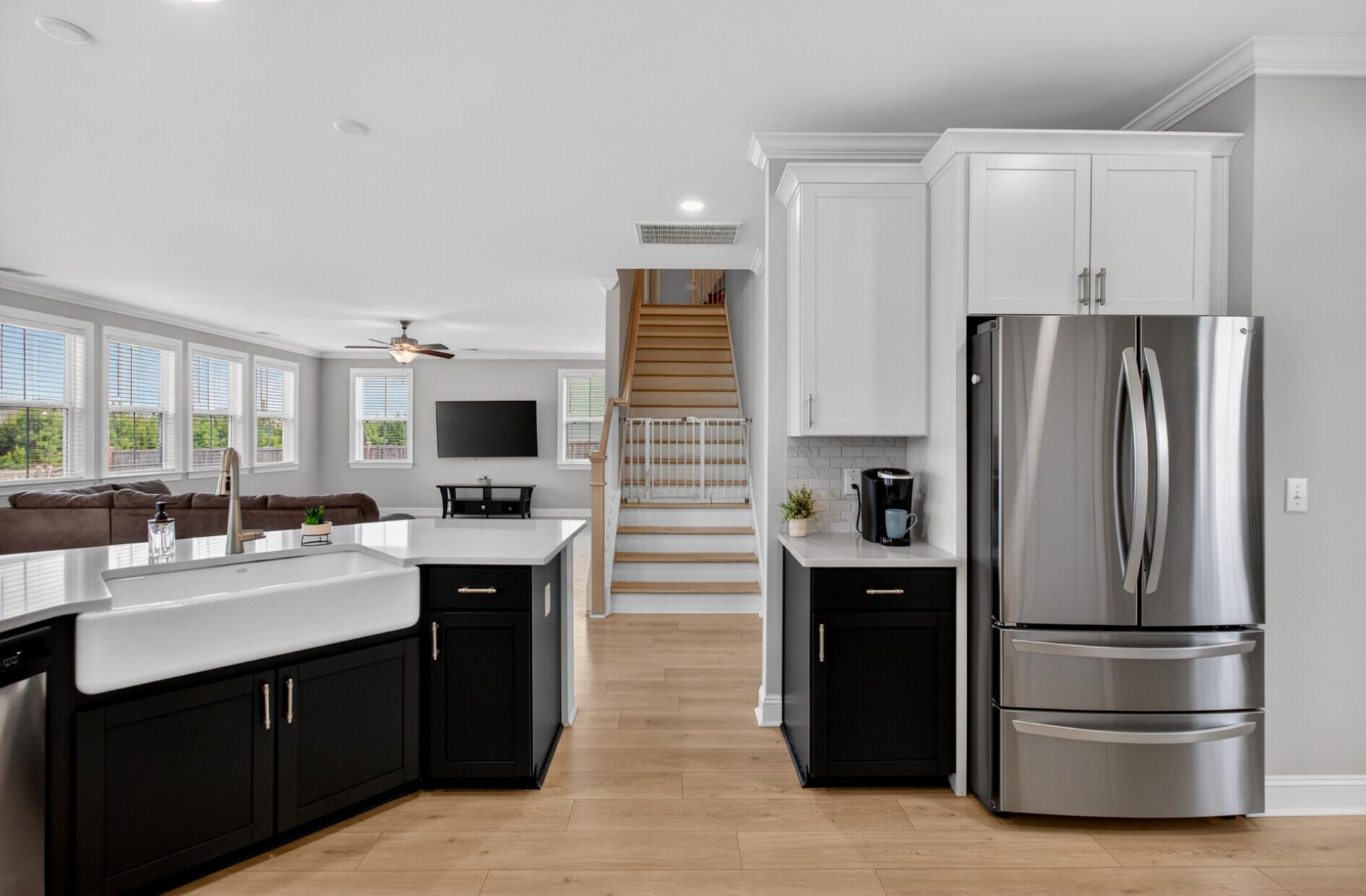 700 Sienna Way Photo 10