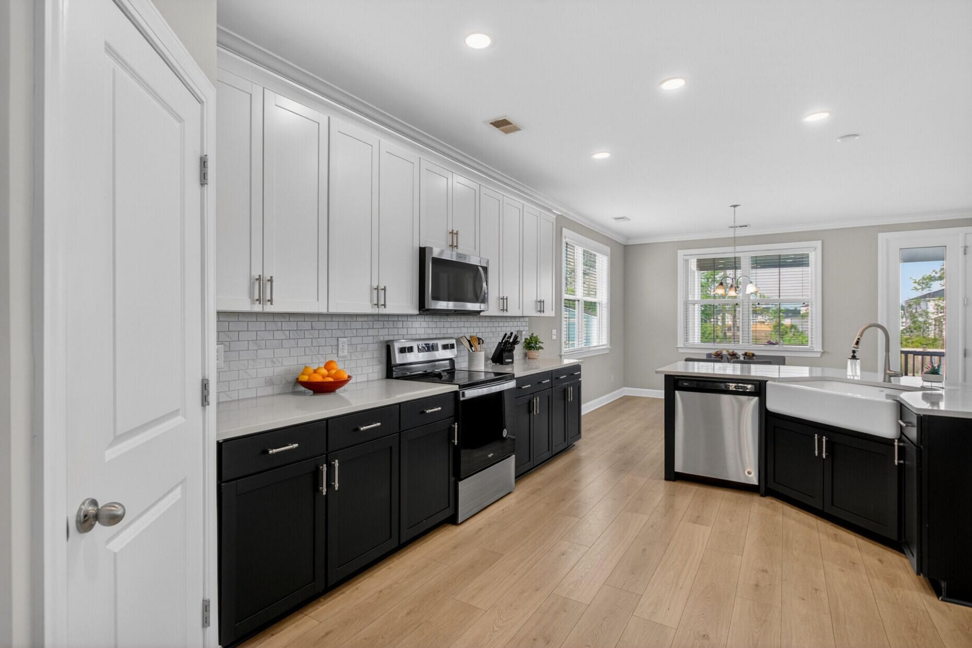 700 Sienna Way Photo 11