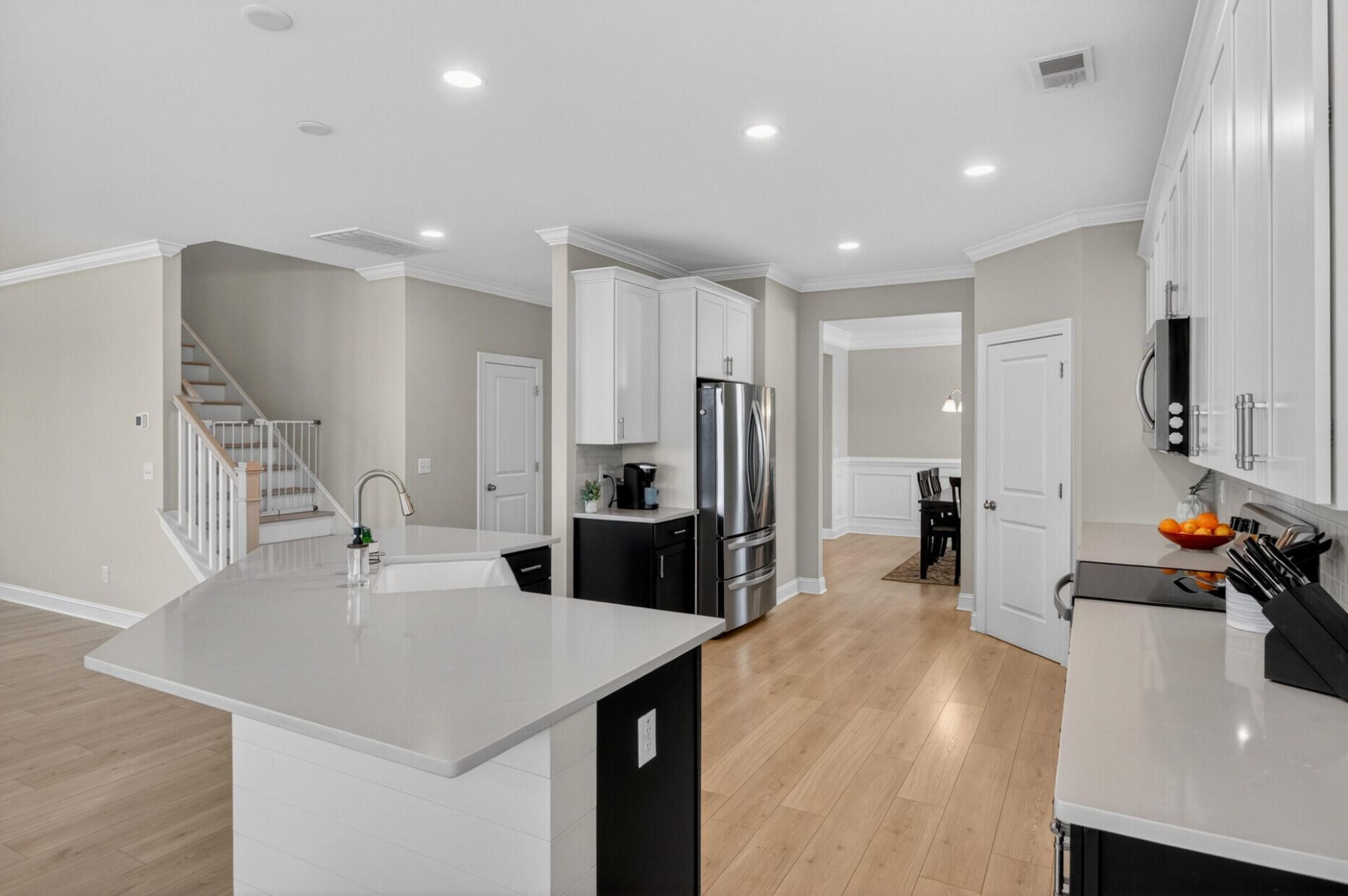 700 Sienna Way Photo 12