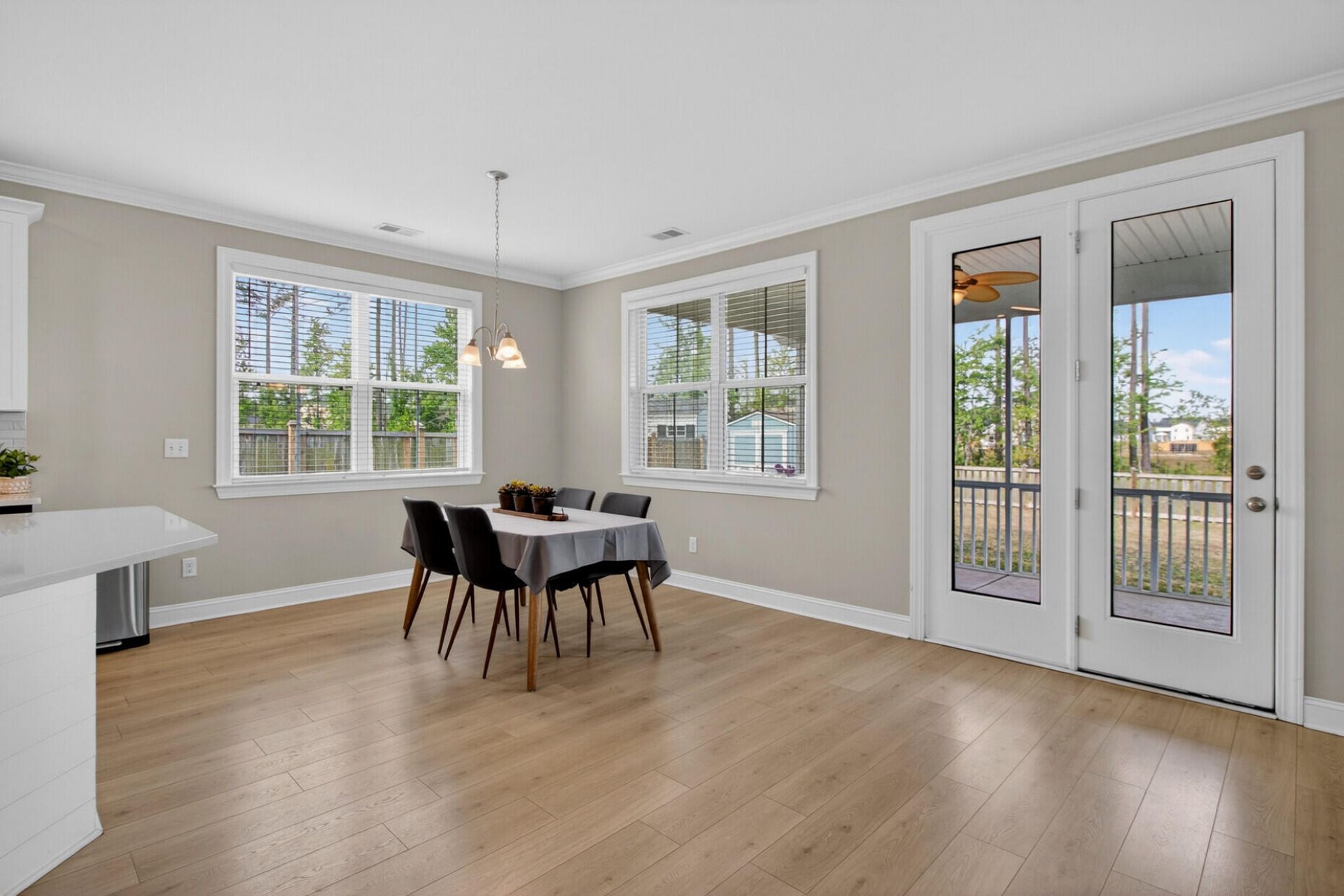 700 Sienna Way Photo 13