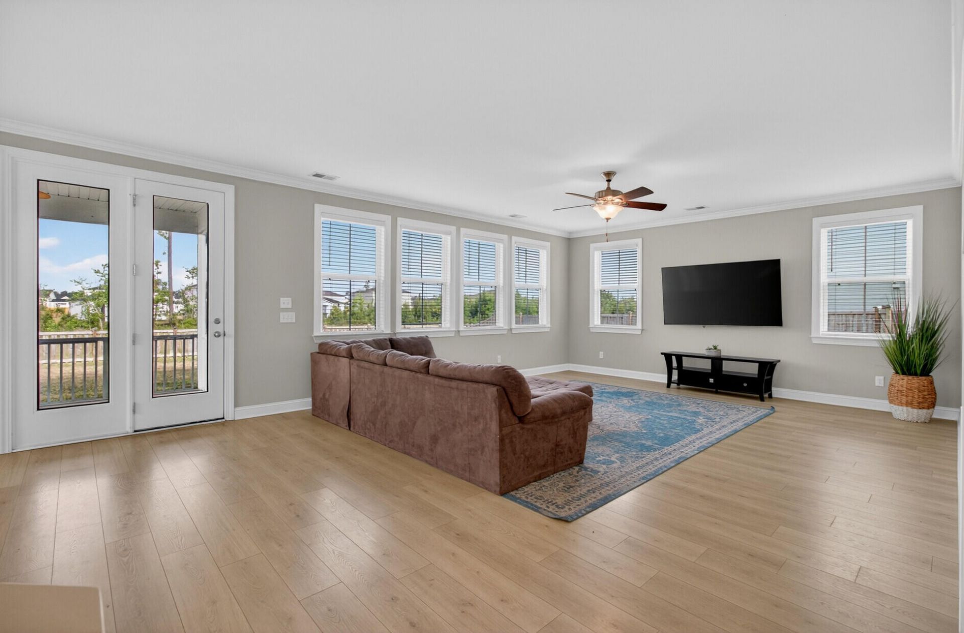 700 Sienna Way Photo 14