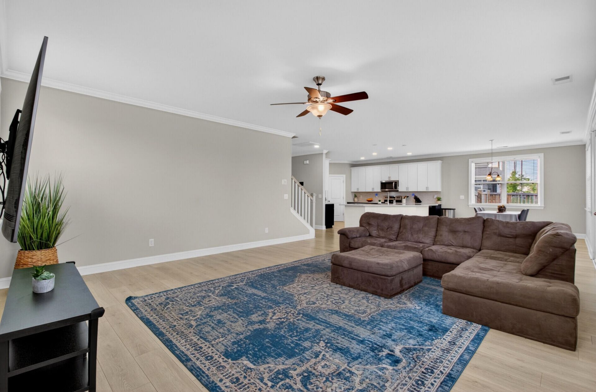 700 Sienna Way Photo 15