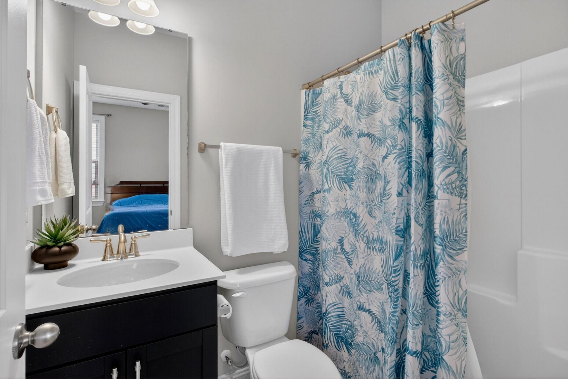 700 Sienna Way Photo 17