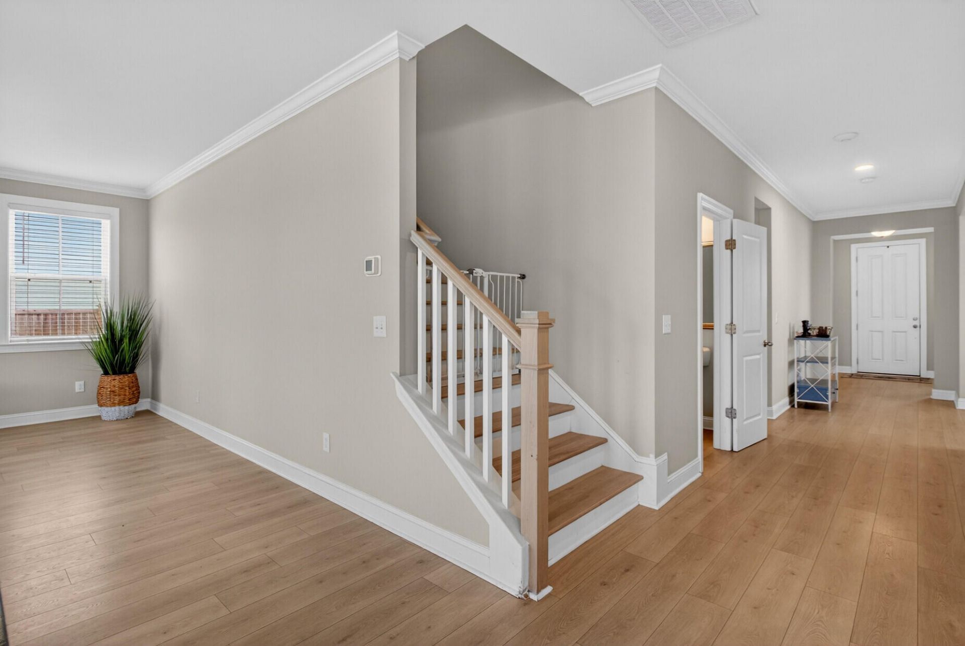 700 Sienna Way Photo 18