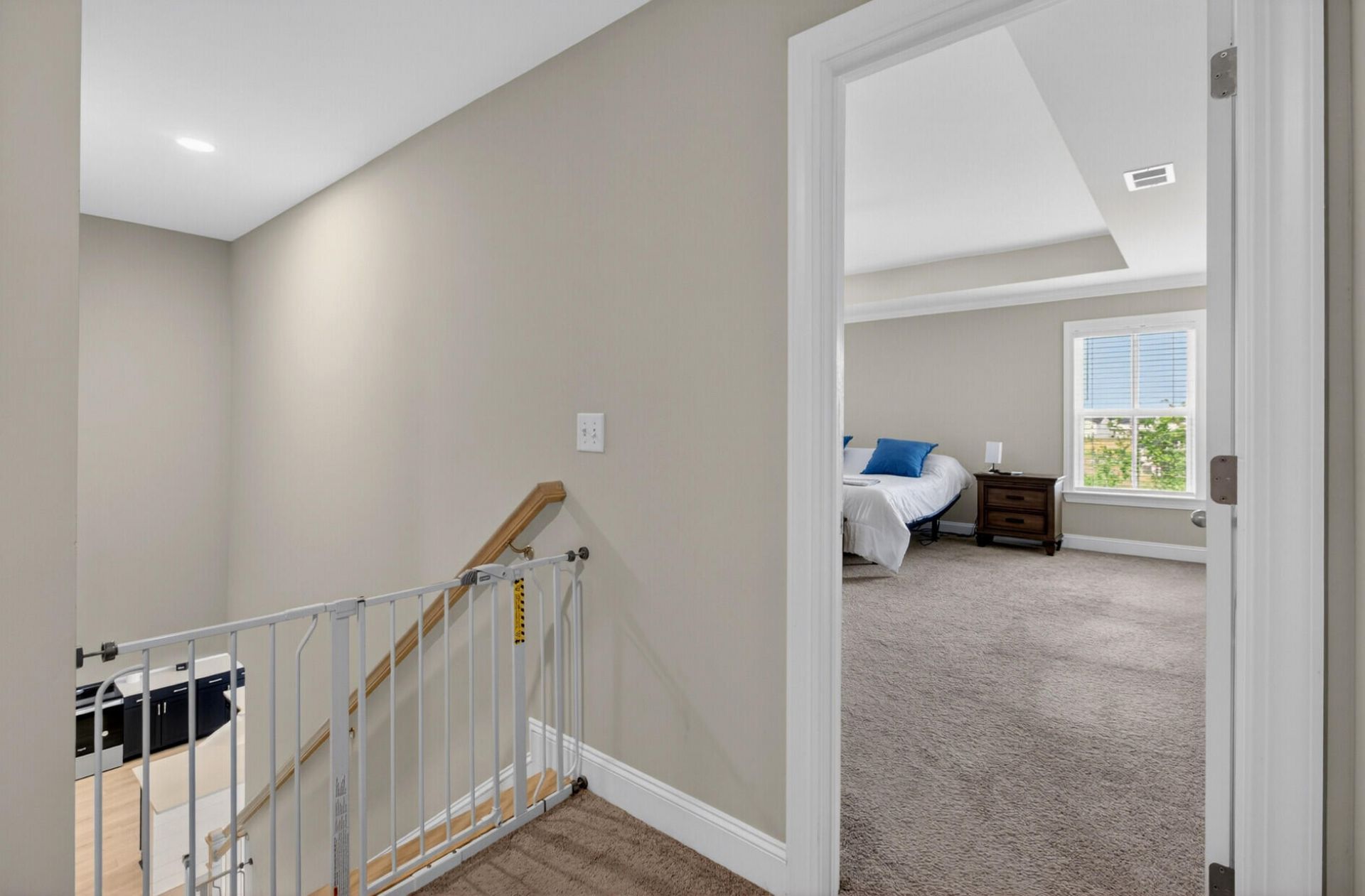 700 Sienna Way Photo 19