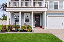 700 Sienna Way photo 4