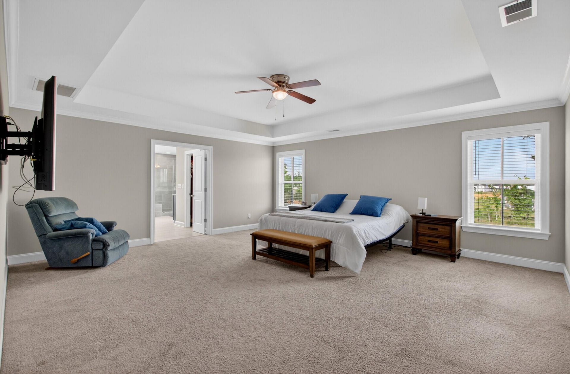 700 Sienna Way Photo 20