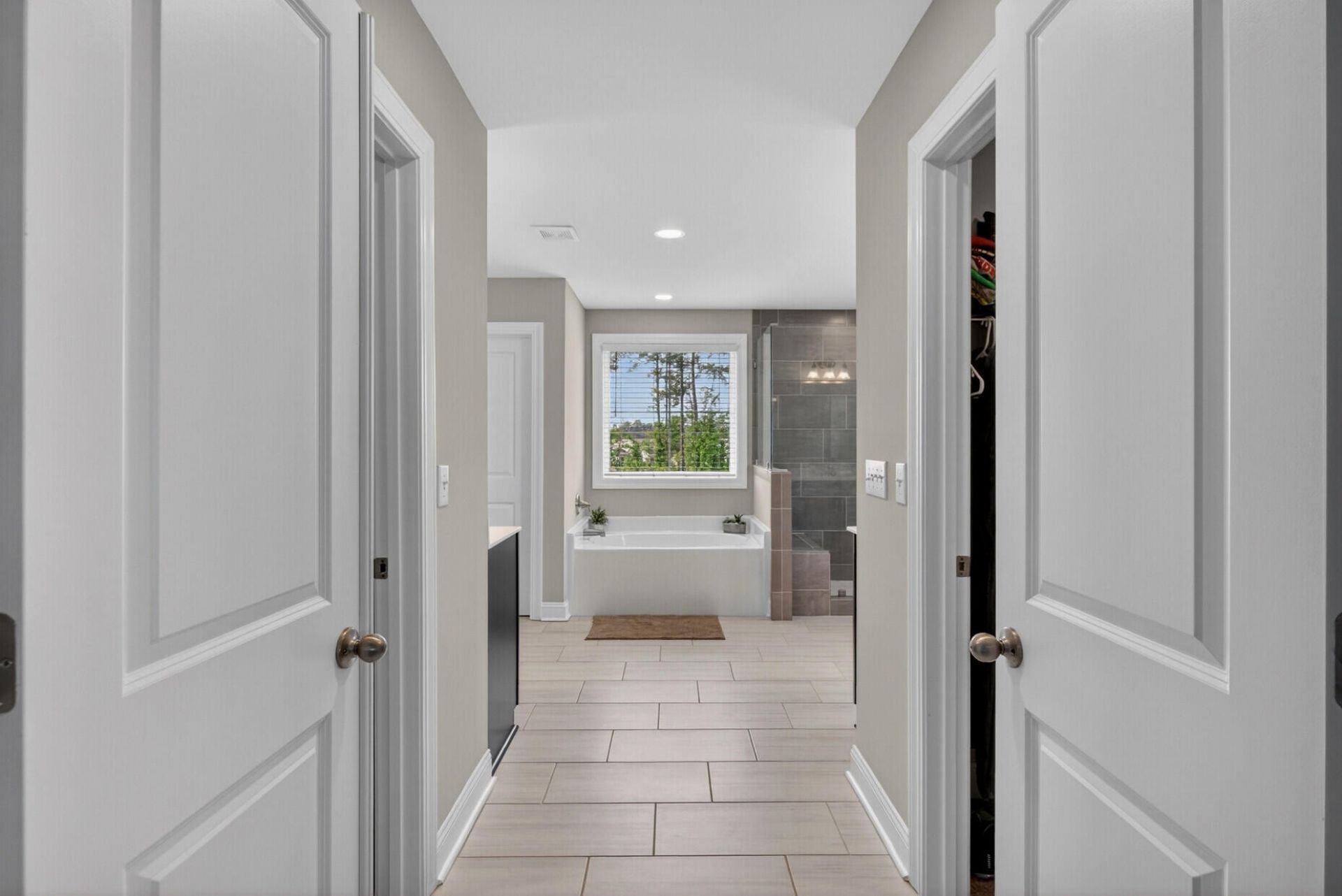 700 Sienna Way Photo 21