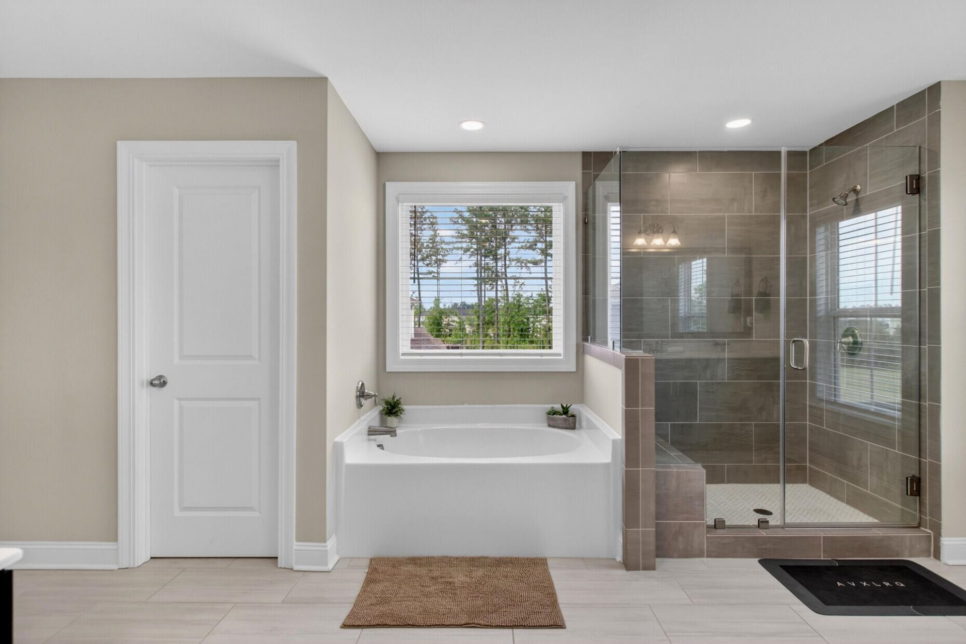 700 Sienna Way Photo 22