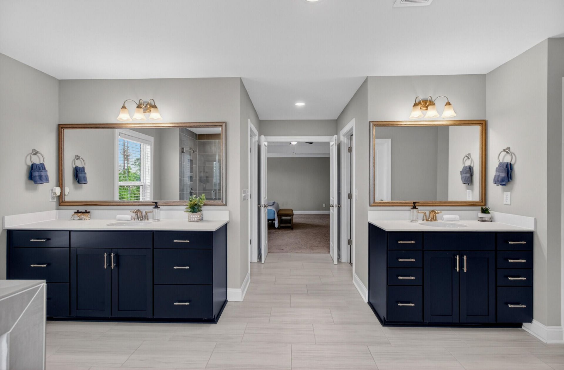 700 Sienna Way Photo 23