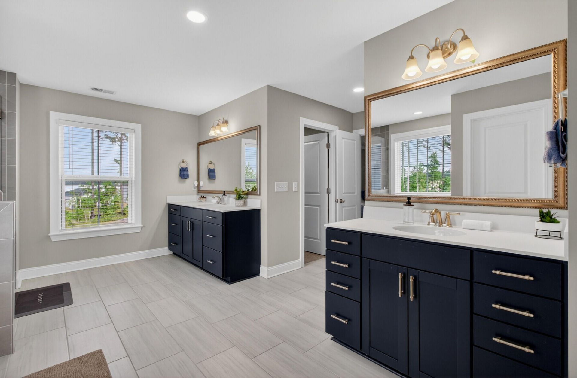 700 Sienna Way Photo 24